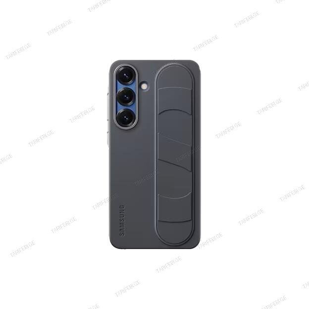 Samsung Galaxy S25 case EF-GS931CBEGRU