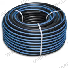ტექნიკური შლანგი Bradas RH40081450 8x14 მმ