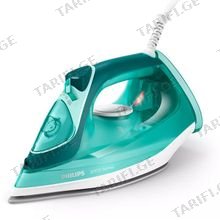 PHILIPS DST3030/70 2400W უთო