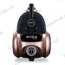 ARNICA ET14441 2400 W მტვერსასრუტი