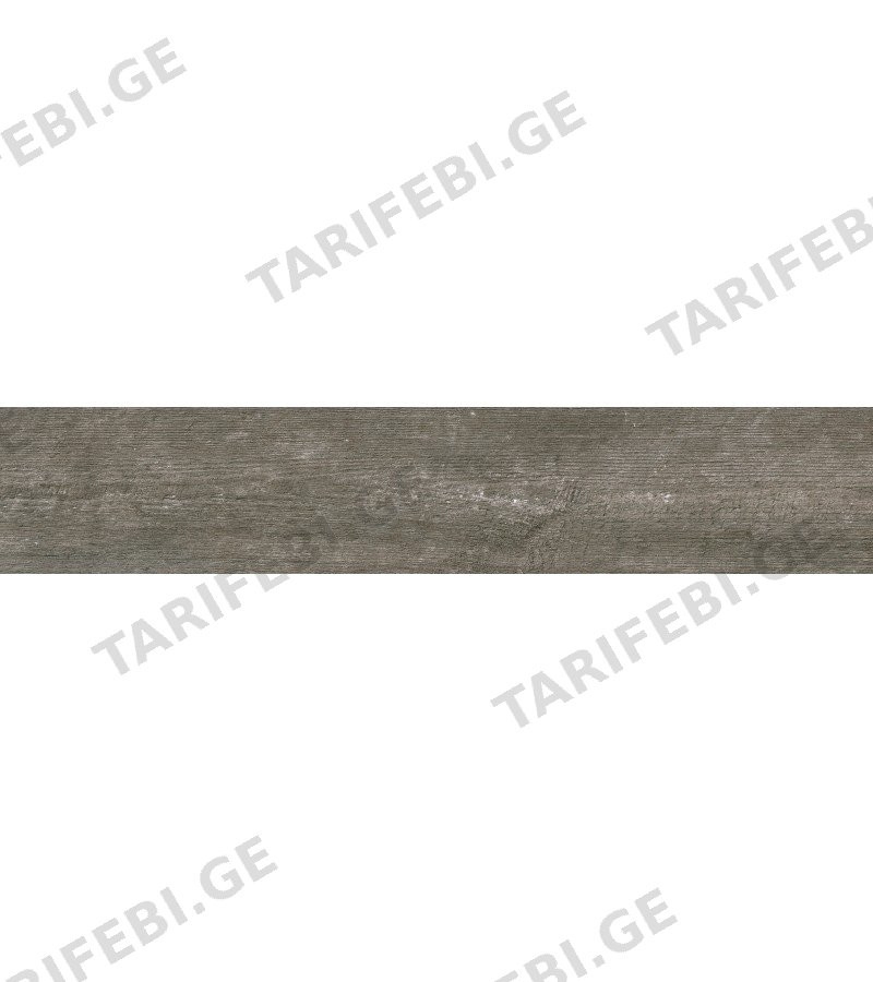 კერამ. ფილა PRIS. ANTIC CENERE 23x120 PRISSMACER CERAMICA S.L.U