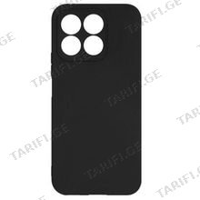 OVOSE Honor X8b მობილური ტელეფონის ქეისი