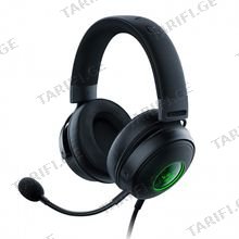 Razer Kraken V3 სადენიანი Gaming ყურსასმენი