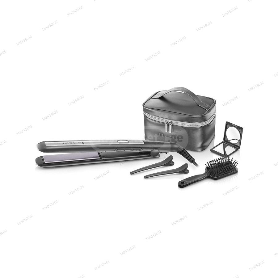 Remington S5506GP თმის უთო (რემინგტონი)