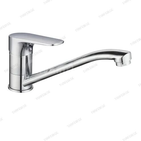 KETTLER-84585 KT-2420C-4 ხელსაბანის შემრევი Andrea