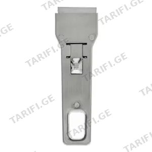 საფხეკი Electrolux E6HUE102
