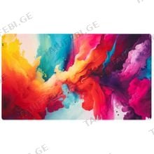 2E 2E-SPEED-XL-D01-PRO Speed D01 XL Gaming Mouse Pad Multicolor მაუსპადი