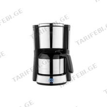 Severin 1000W ყავის აპარატი