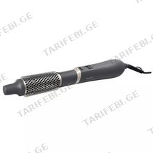 PHILIPS BHA301/00 800W თმის ფენი-სახვევი