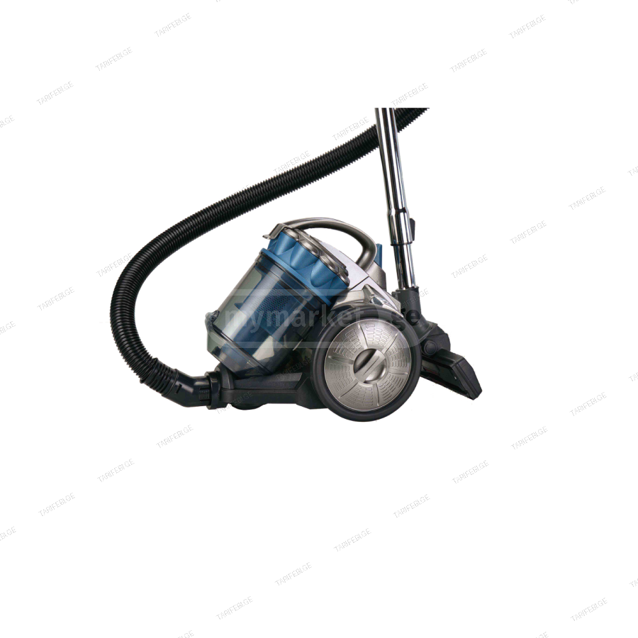 Sollex მტვერსასრუტი SL 97