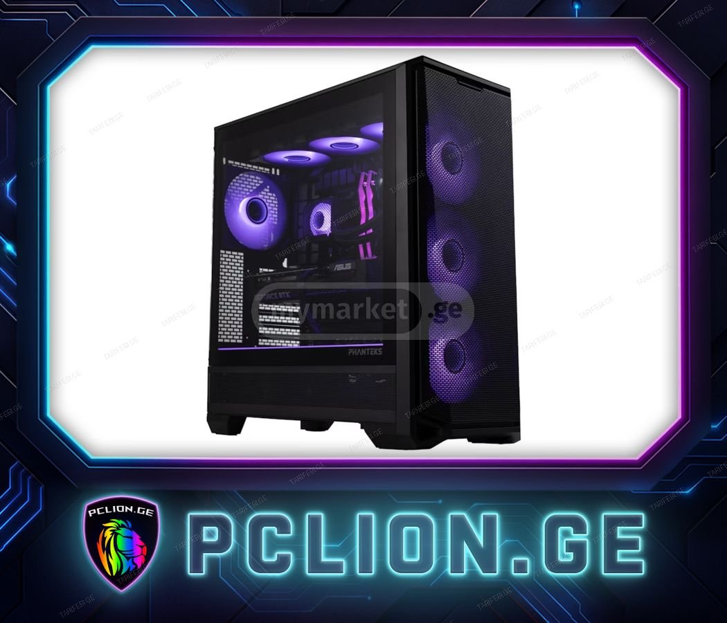 ☑️⚠️I7-12700KF Z790 RAM 32GB RX 6800 XT 16GB⚠️☑️rx6800 6800x