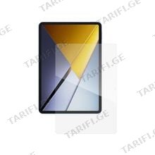 Glass Pro+ Full Screen Tempered Glass Xiaomi Poco Pad X1