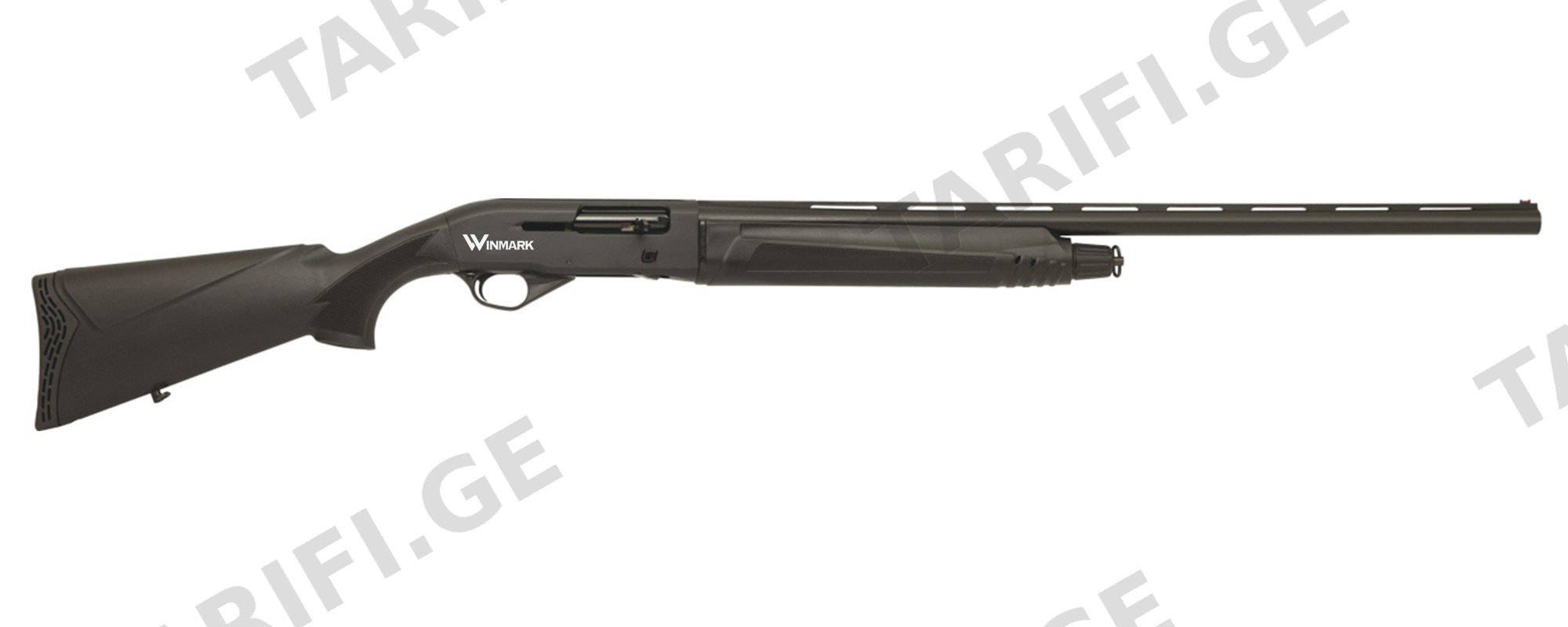 WINMARK ZM-10