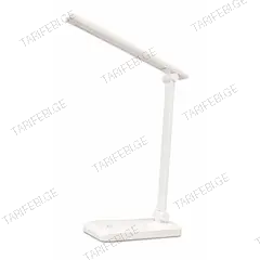 მაგიდის სანათი AIMON 4425692025827 LED 10W
