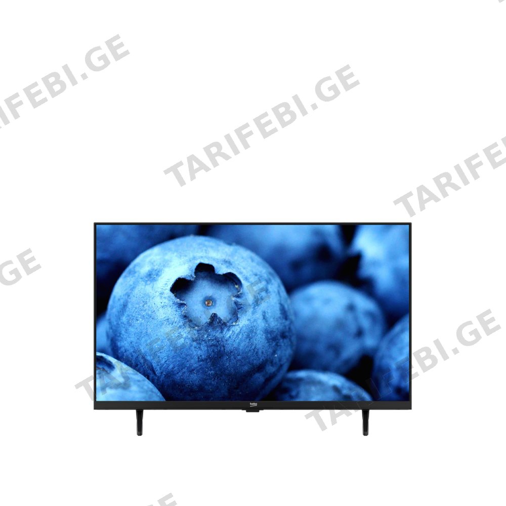 Beko B32 D 695 B