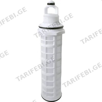 ბადე-ფილტრი BWT BARRIER AVANTI (F1)