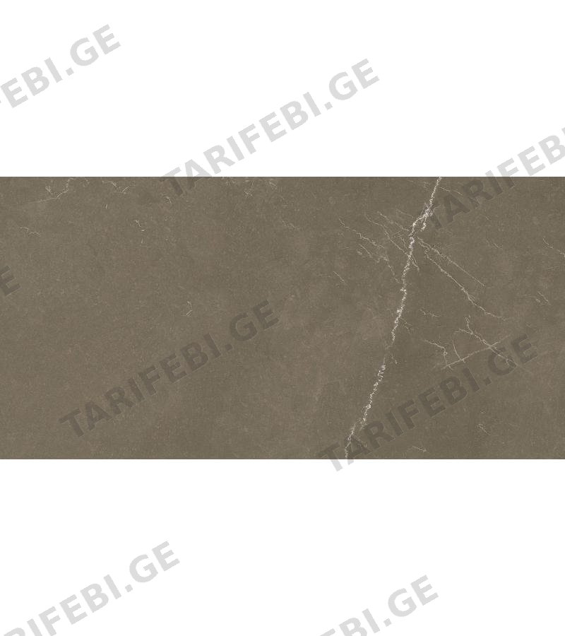 კერამ. ფილა TU. CROTONE UMBER 004-O 60*120 ''TAU CERAMICA''