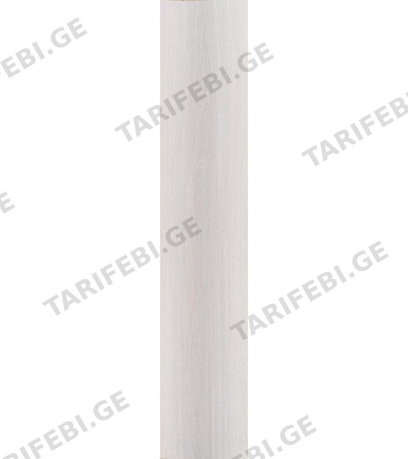 ლამინ. იატაკის საფარი 1217x198x9 BG-82 EGE FLOOR