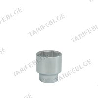 (3/4"-48მმ) ქანჩის მოსახსნელოი თავაკი YATO YT-1323