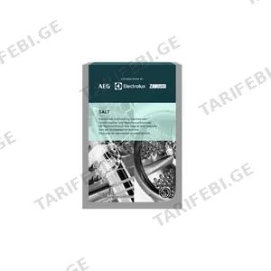 მარილი Electrolux M3GCS200