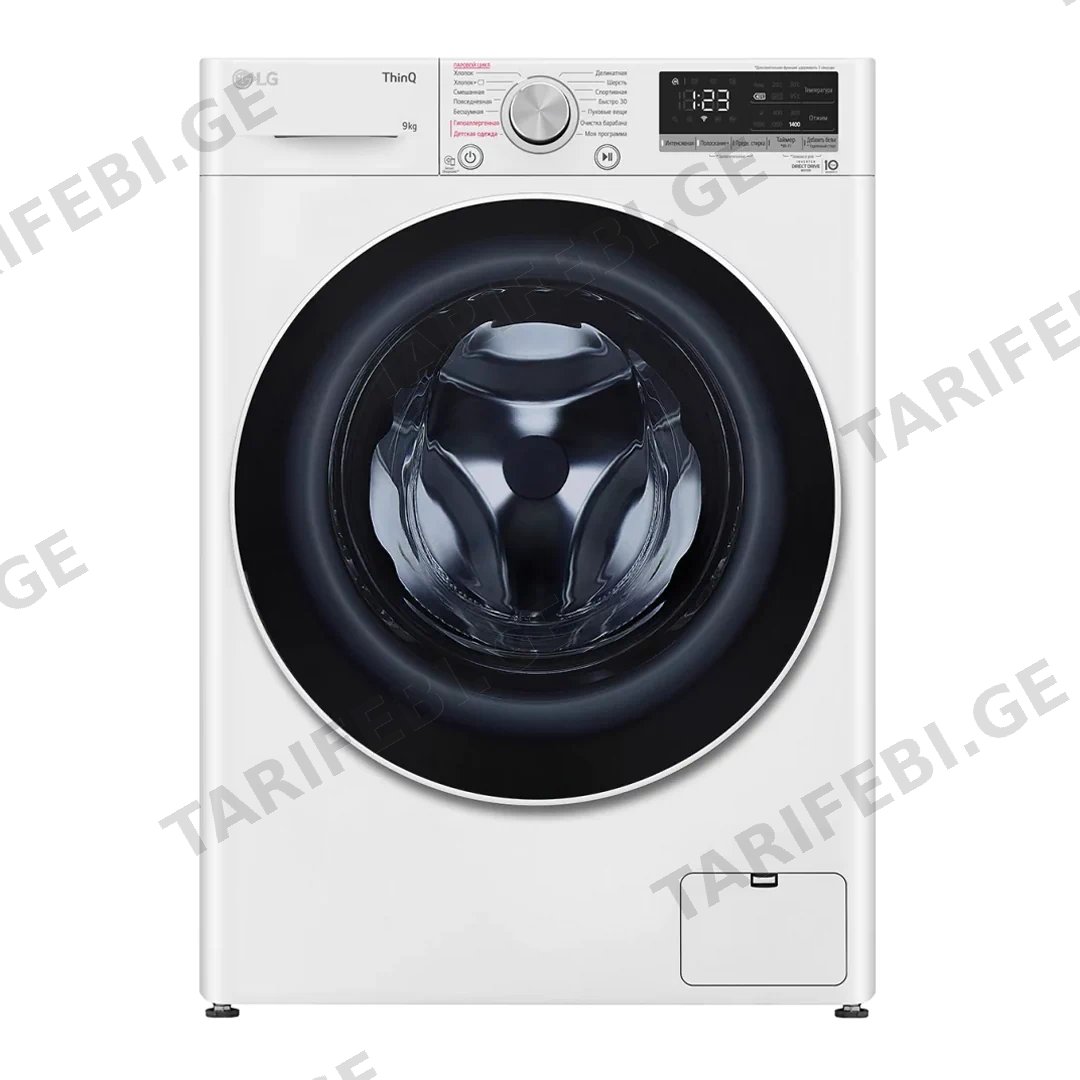 LG F4V5VYL0W.ABWPMER