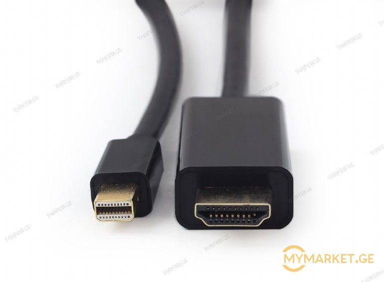 CC-mDP-HDMI-6