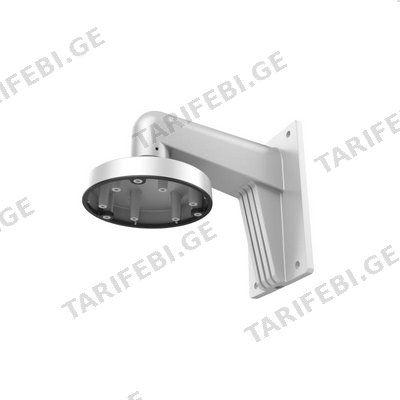 კამერის სამაგრი ფეხი DS-1273ZJ-135