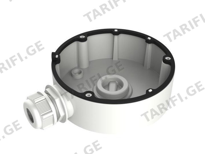 კამერის სამაგრი ფეხი DS-1280ZJ-DM18