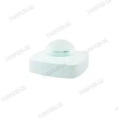 მოძრაობის დედექტორი ჭერის TDM 20მ 120 360 SQ0324-0023