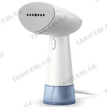 PHILIPS STH1000/10 900W ორთქლის უთო