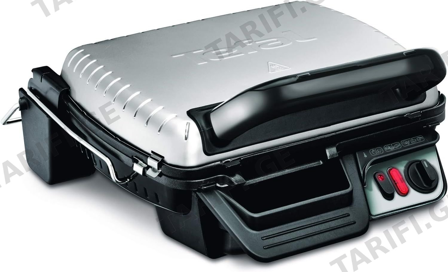 გრილი TEFAL GC306012