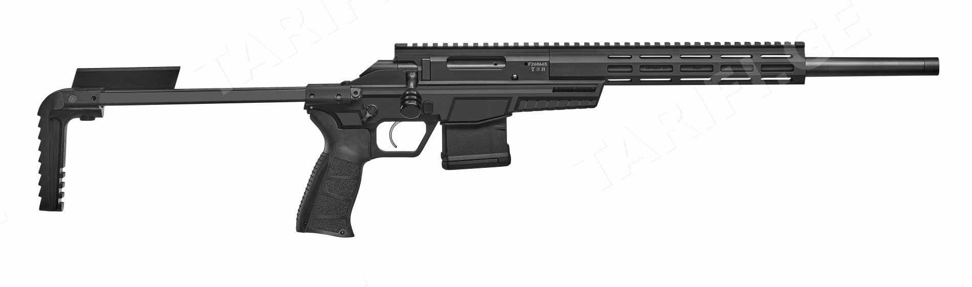 CZ 600 TRAIL