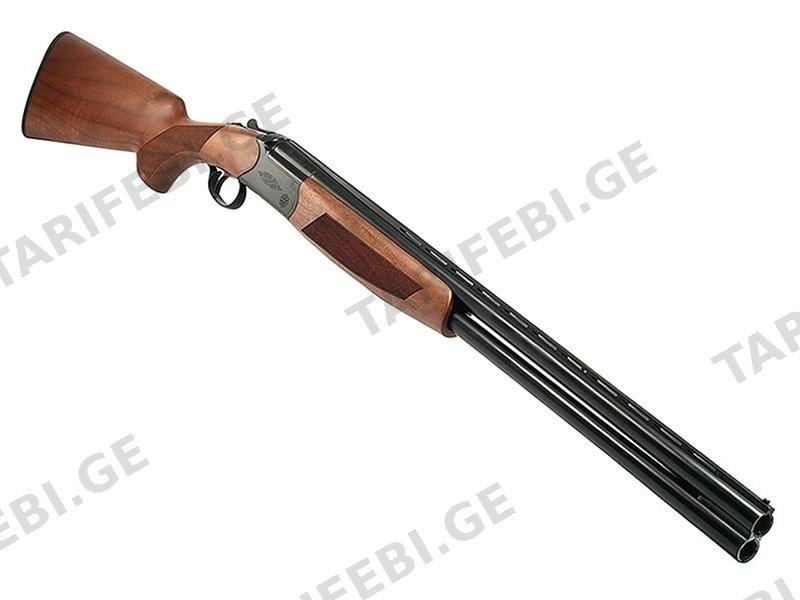 CZ DRAKE cal.12