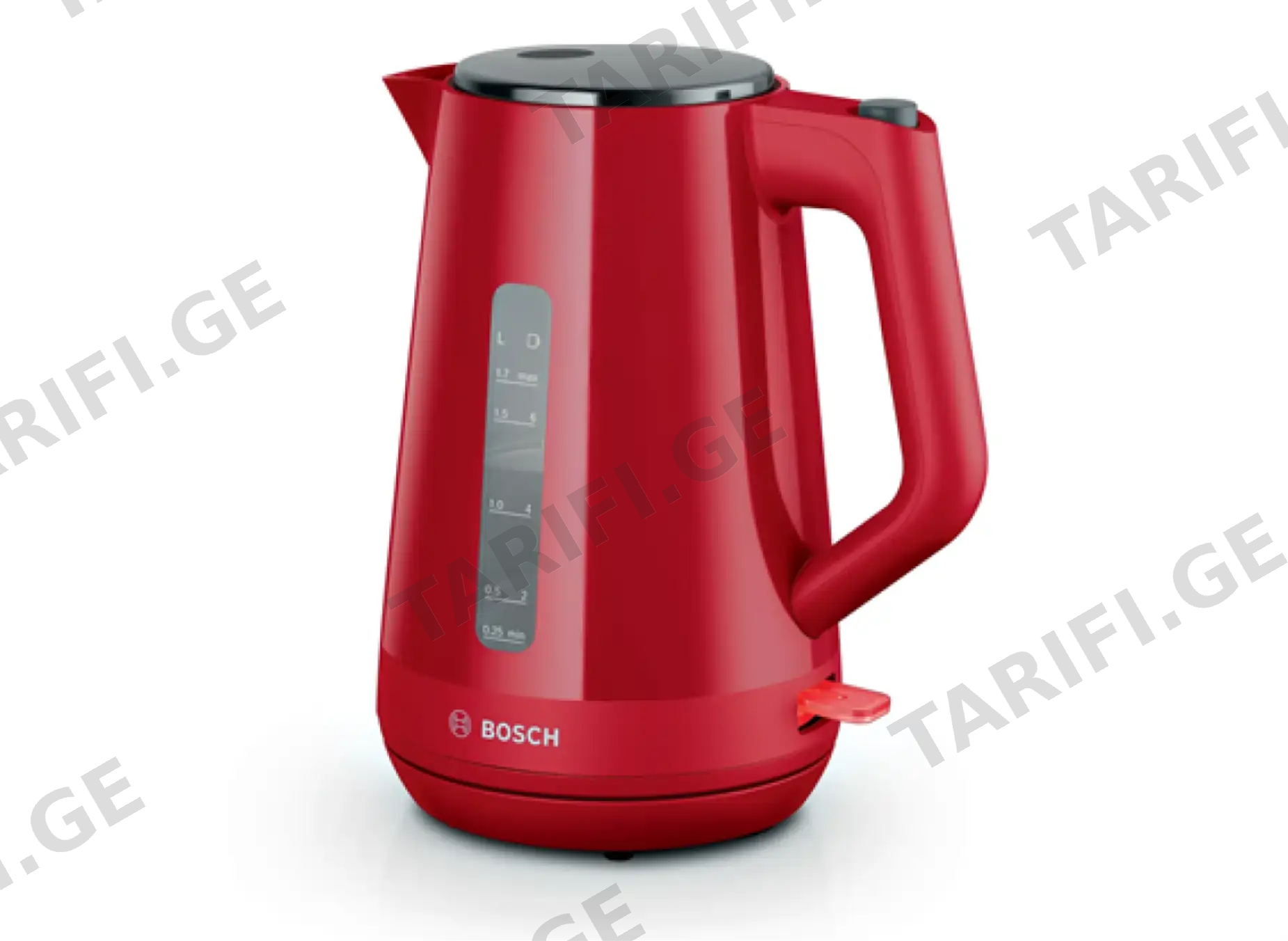 BOSCH TWK1M124