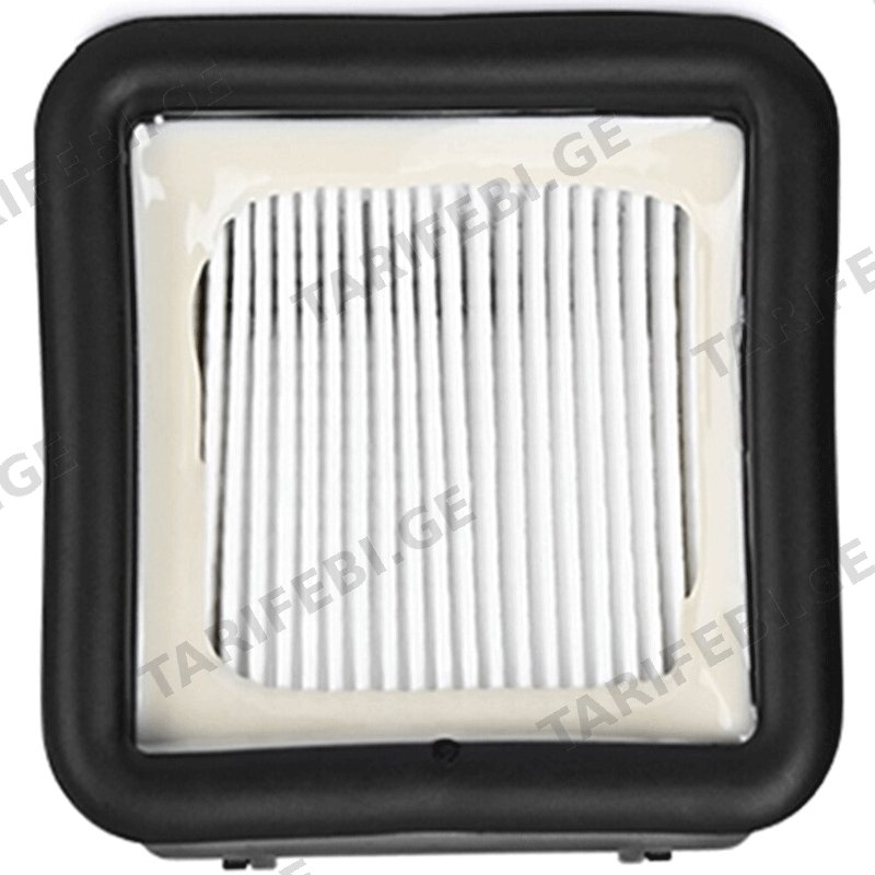 მტვერსასრუტის ფილტრი ILIFE W100 FILTER