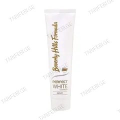 კბილის პასტა Beverly Hills Formula 2834 100მლ