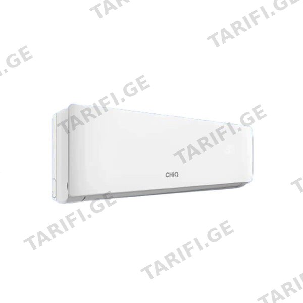 კონდიციონერი CSDH-24DF INV Ioniser (WI-FI) CHiQ