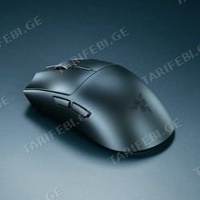 RAZER VIPER V3 HYPERSPEED უსადენო მაუსი