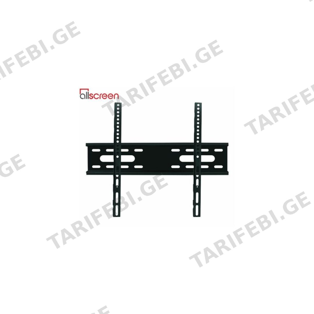 Allscreen universal CTMA41 32″-60″