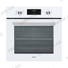 Vestel BO-7684W ელექტრო ღუმელი
