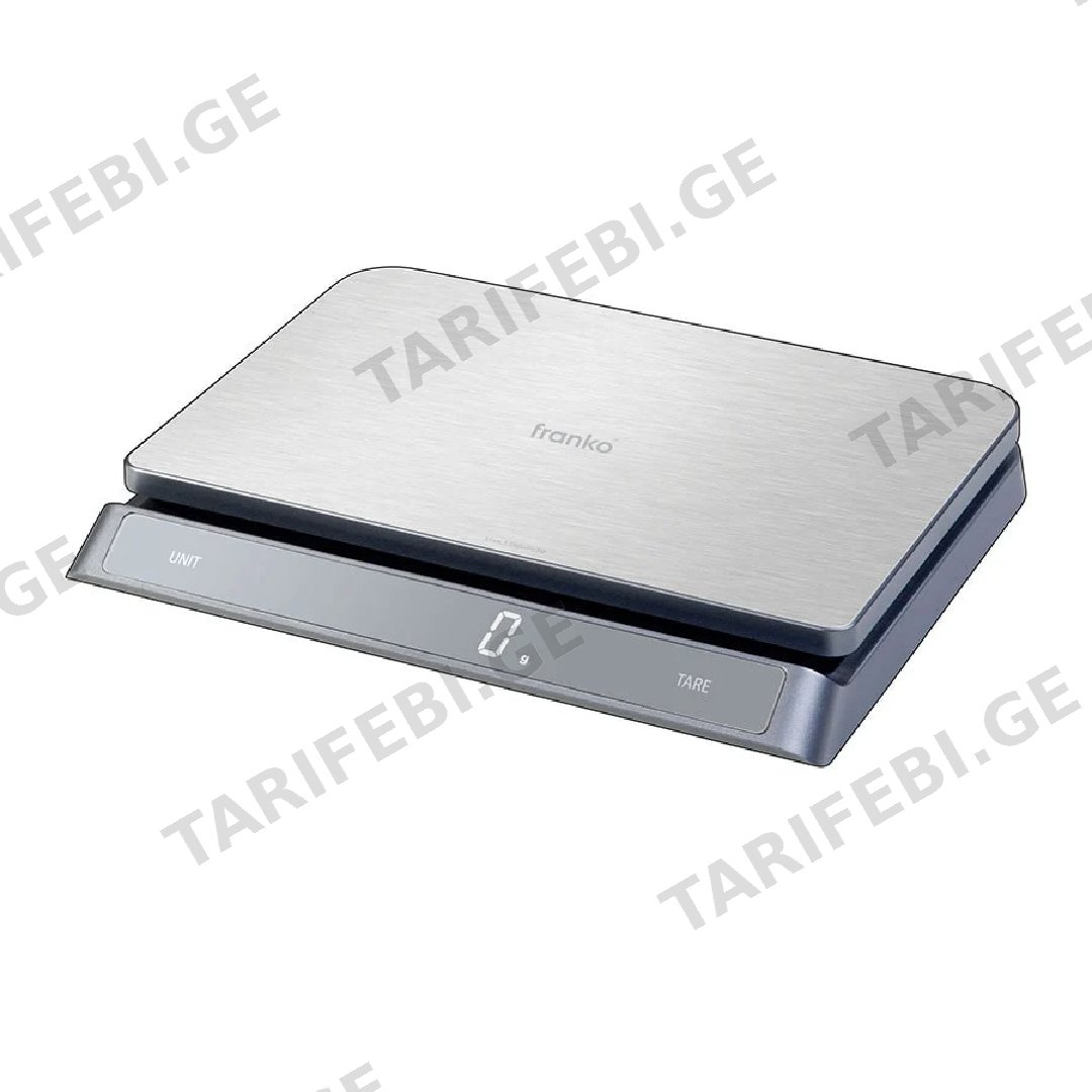 FRANKO FKS-9010
