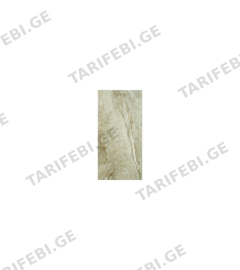 კერამიკ. ფილა HELENA BEIGE 30*60