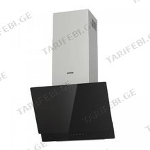 GORENJE WHI649EXBG ცალკე მდგომი გამწოვი