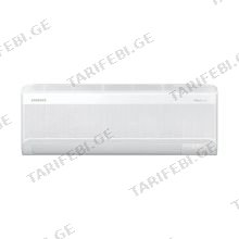 Samsung AR60F18C1DWNER კონდიციონერი