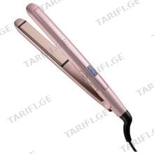 REMINGTON S5901 თმის უთო