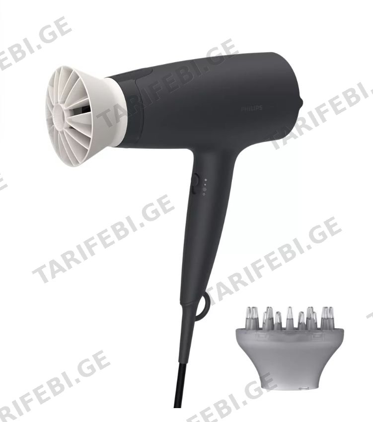 ფენი Philips BHD302/30