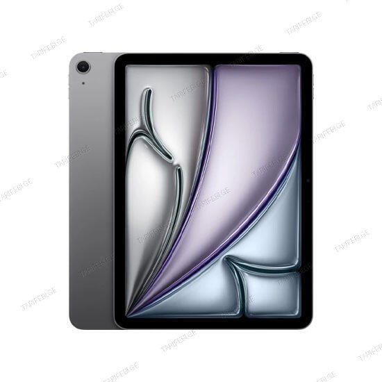 Apple iPad Air 13 2025 M3 128GB Wi-Fi Space Grey