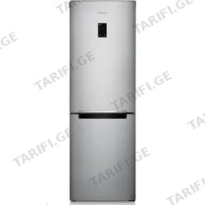 მაცივარი Samsung RB29FERNDSA/WR