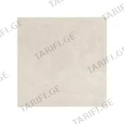 კერამოგრანიტი Void bone 61x61x0.7