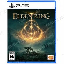 Elden Ring PS5